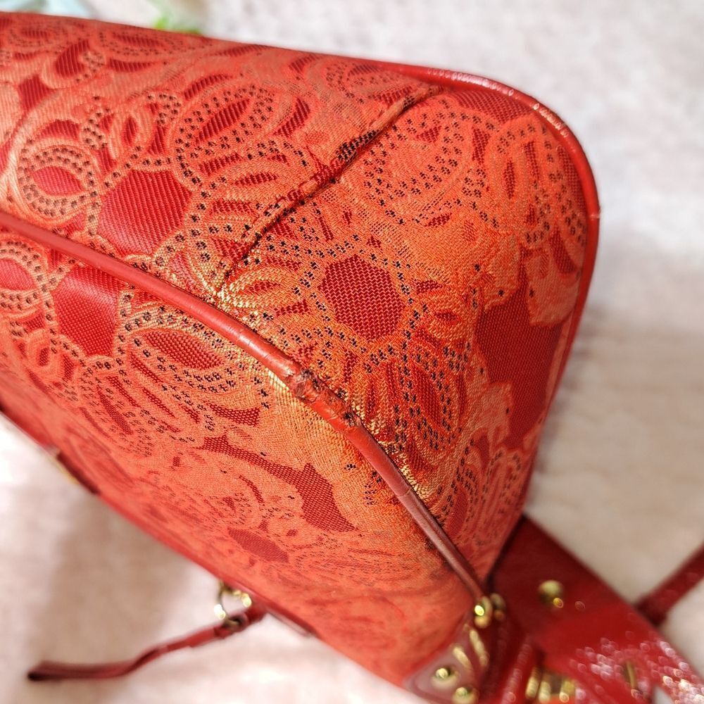 Sharif Original by Sharif Bag - Picture 10 of 16